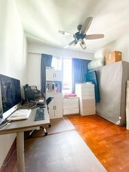 Esparina Residences (D19), Condominium #421356181